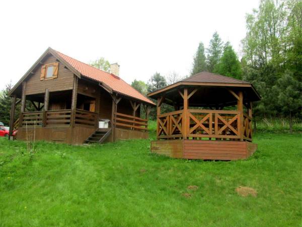 Marcówka