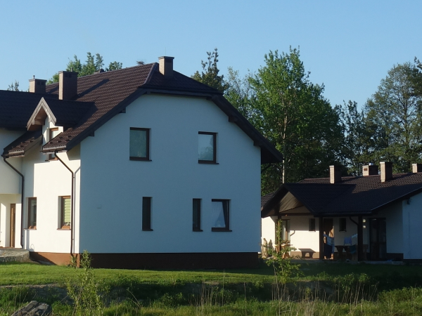 Horyniec-Zdrój