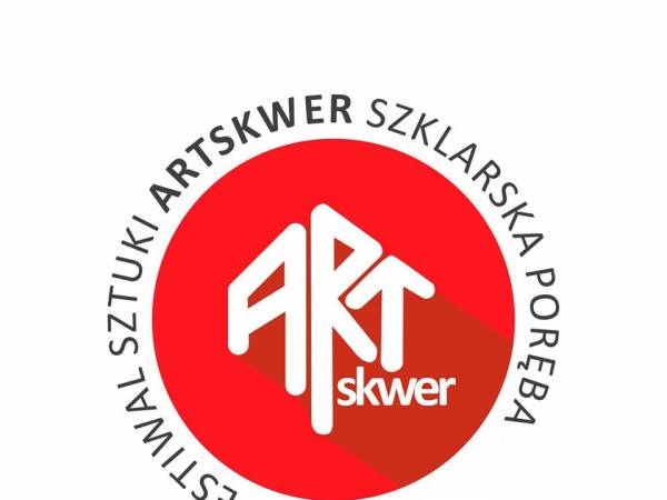ArtSkwer - Letni Festiwal Sztuki w Szklarskiej Porębie