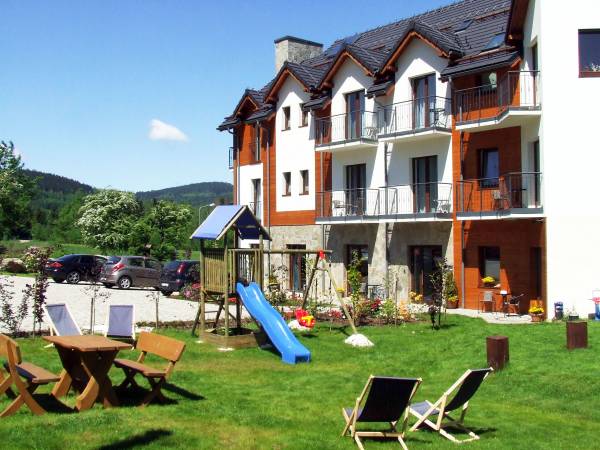 Karkonoskie Namaste Karkonoskie Namaste
