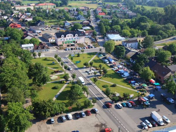 Sochaczew