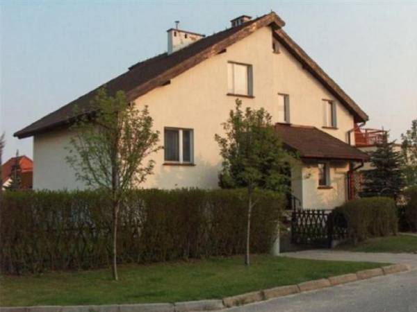 Świdnica