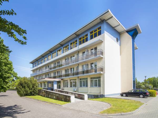 Oferty Last Minute Hotel Dal