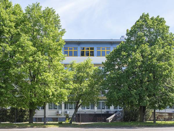 Boże Ciało 2019 Hotel Dal