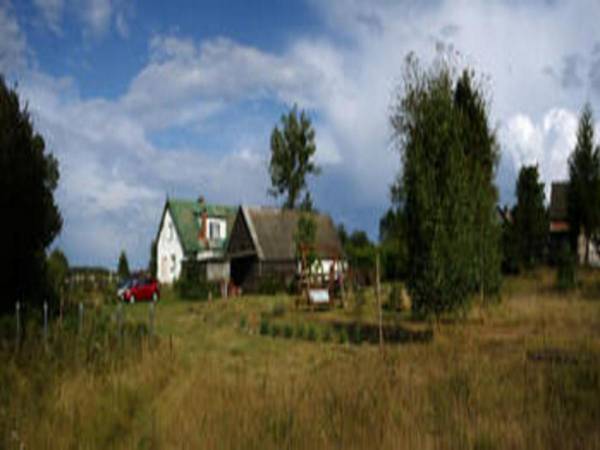 Lniano