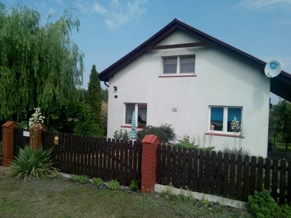 Dolsk