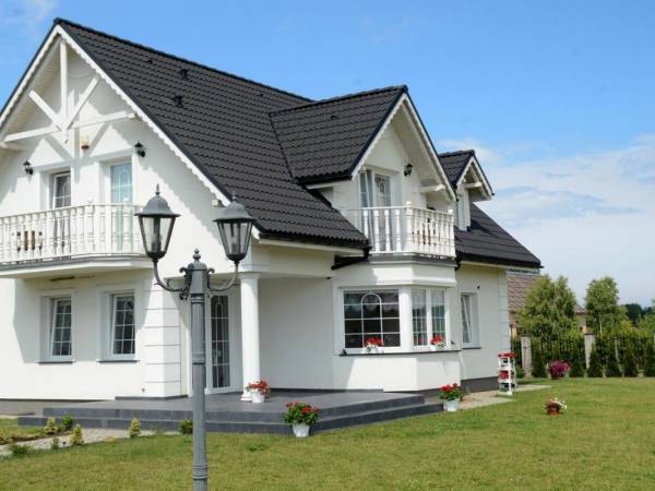 Wrzosowo