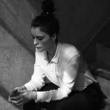 Koncert: Jessie Ware w Gdańsku