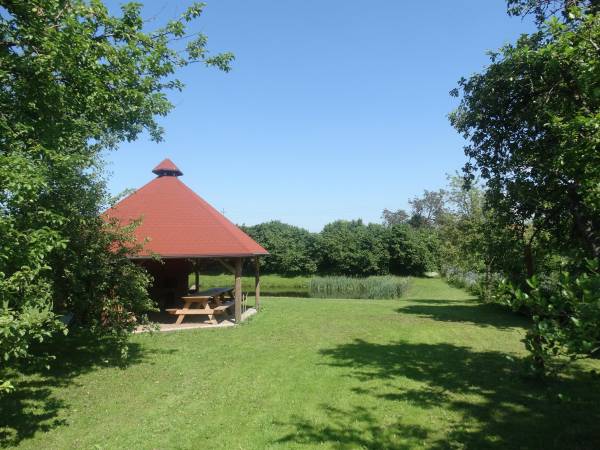 Zwartówko