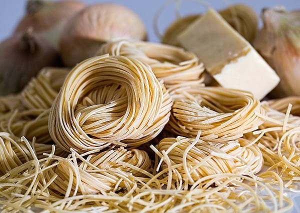 V Festiwal Smaków Liczyrzepy i II Jarmark Ducha Gór w Karpaczu