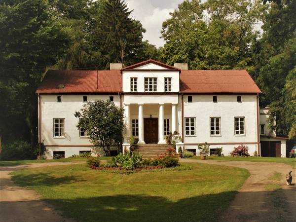 Sieradz