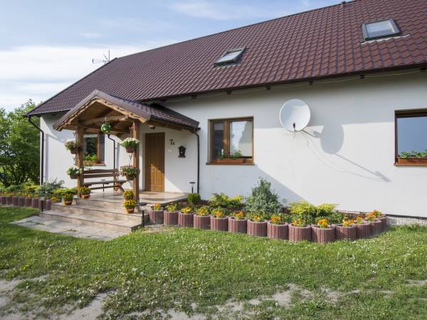 Nad Królewiecką