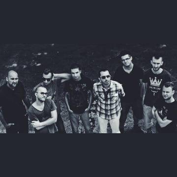10 LAJ: zespół Cracow Jazz Collective w Łodzi