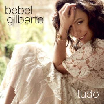 Ladies' Jazz Festival: Bebel Gilberto w Gdyni