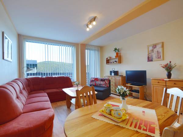 Apartmánový dom Šafran Apartmánový dom Šafran