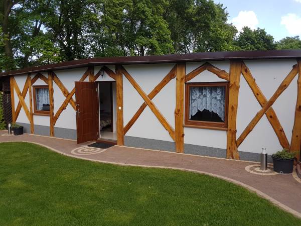 Lidzbark-Nadleśnictwo