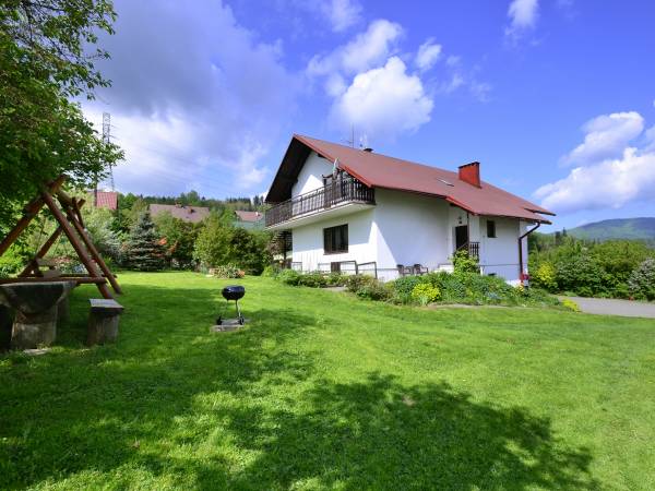 Agroturystyka Za Wodą Agroturystyka Za Wodą