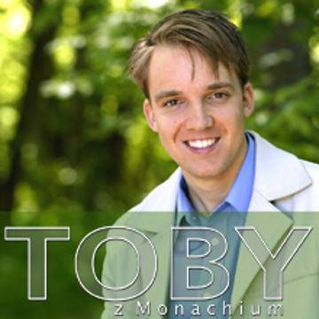Koncert: TOBY z Monachium w Strzelcach Opolskich