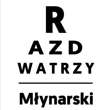 Koncert: Raz Dwa Trzy - Młynarski w Słupsku
