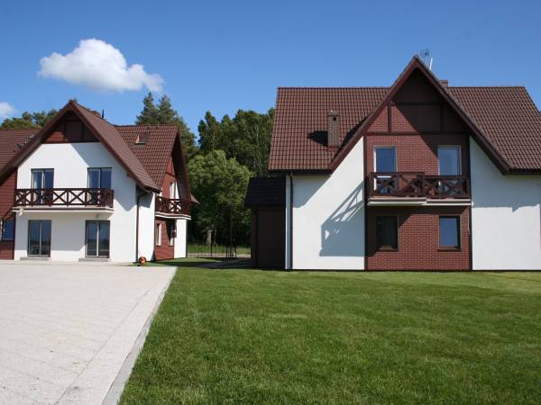 Apartament Iga Apartament Iga