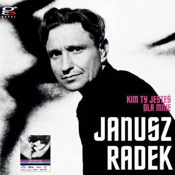 Koncert: Janusz Radek w Zakopanem