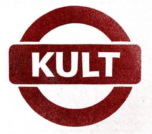 Koncert: Kult w Zakopanem