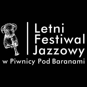 Letni Festiwal Jazzowy: Karen Edwards show vol.1 w Krakowie