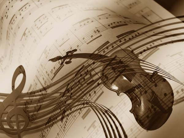 Koncert: Orkiestra im. Telemanna w Bielsku - Białej