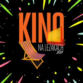 Kino na leżakach: Przychodzi facet do lekarza w Rewalu