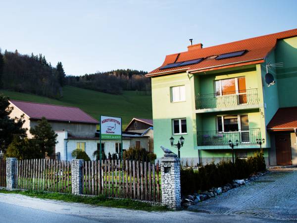 Kamienna Góra