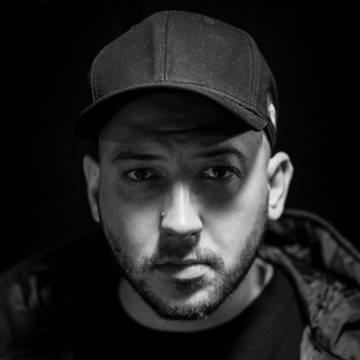 Koncert: Kortez w Koszalinie