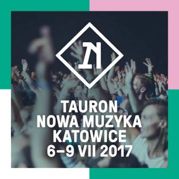 Koncert Otwarcia Tauron Nowa Muzyka: The Cinematic Orchestra w Katowicach