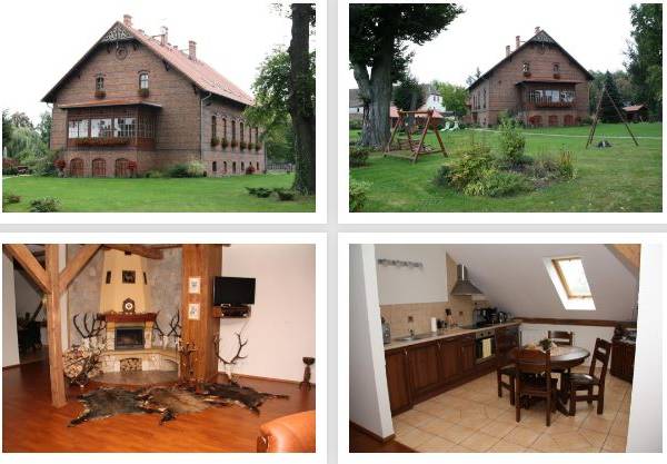 Ruszów
