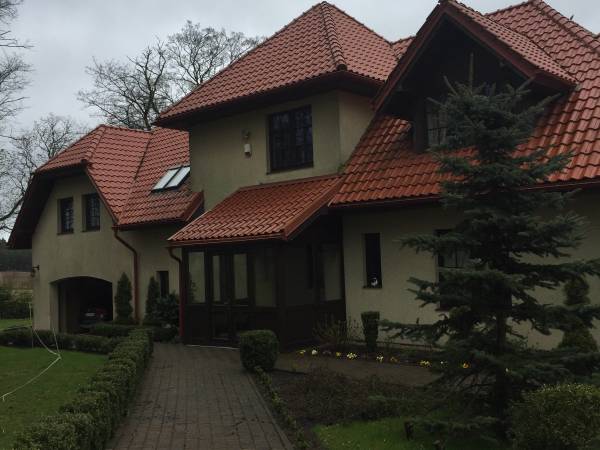 Słuchowo