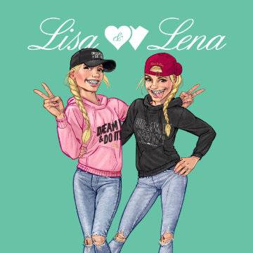 Koncert: Lisa & Lena w Warszawie