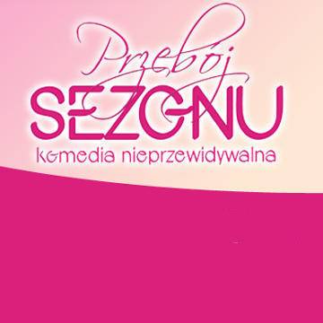 Spektakl: Przebój sezonu w Opolu