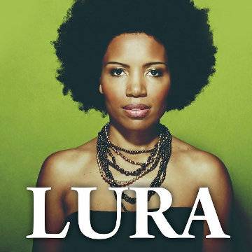 Koncert: Lura we Wrocławiu