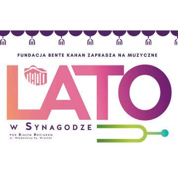 Koncert: Javid Afsari Rad we Wrocławiu
