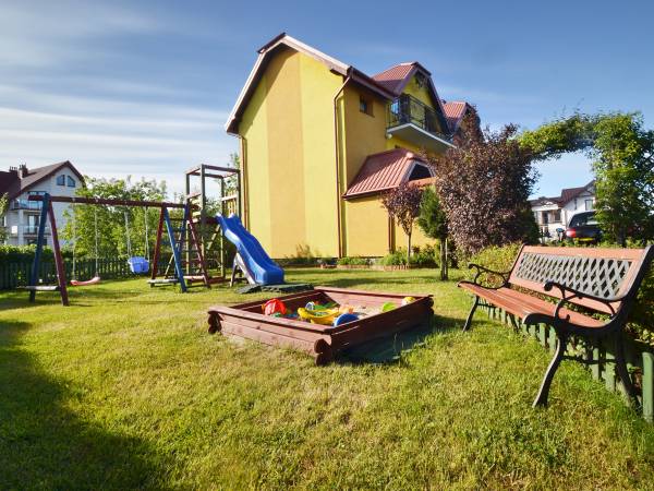 Villa Celine Villa Celine