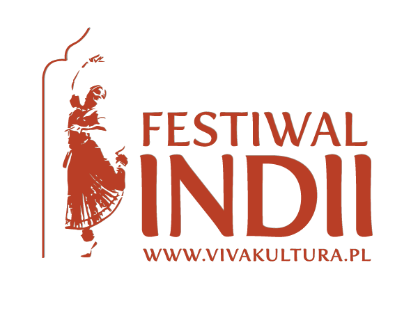 Festiwal Indii w Ustroniu Morskim