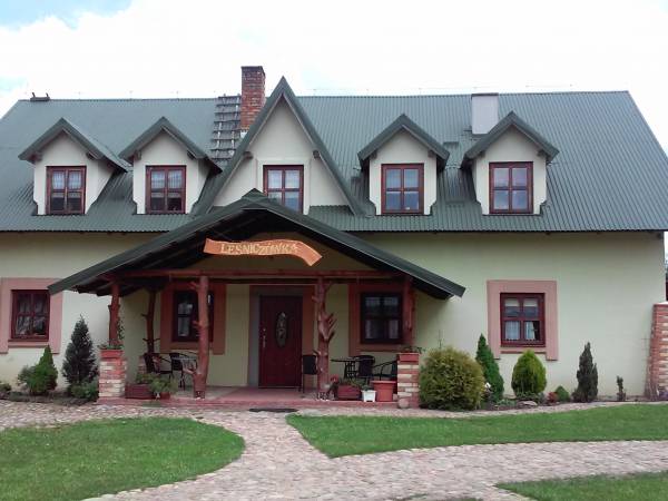 Siemiatycze
