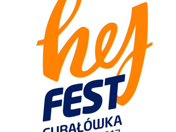 Koncert: IRA w Zakopanem