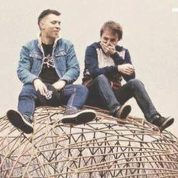 Koncert: Bisz w Poznaniu