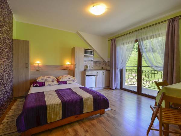 Gastzimmer Unter Eule Gastzimmer Unter Eule
