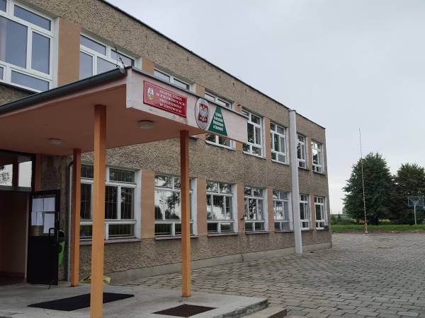 Racławice Śląskie