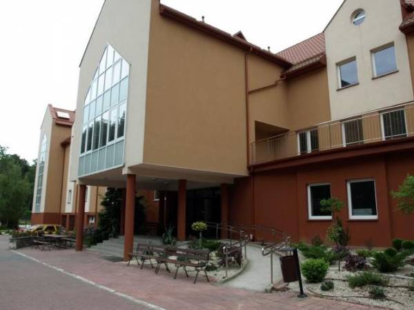 Bocheniec