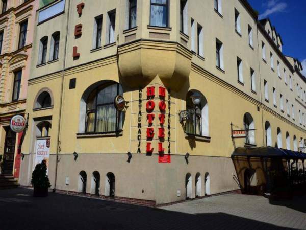 Bartoszyce