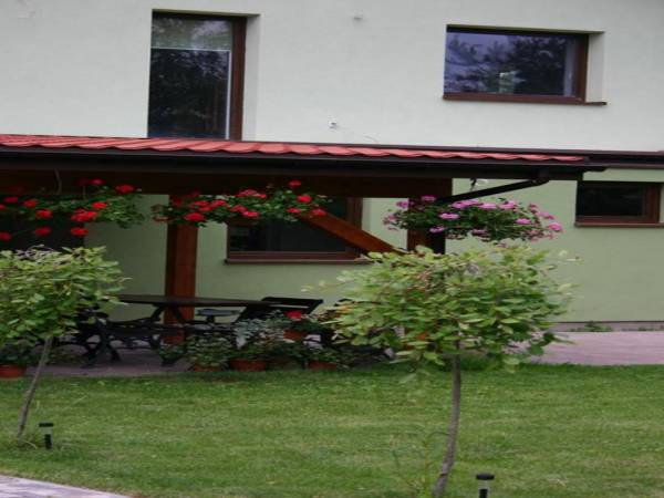 Sulejów