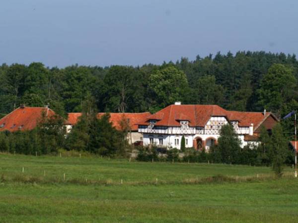 Jonkowo