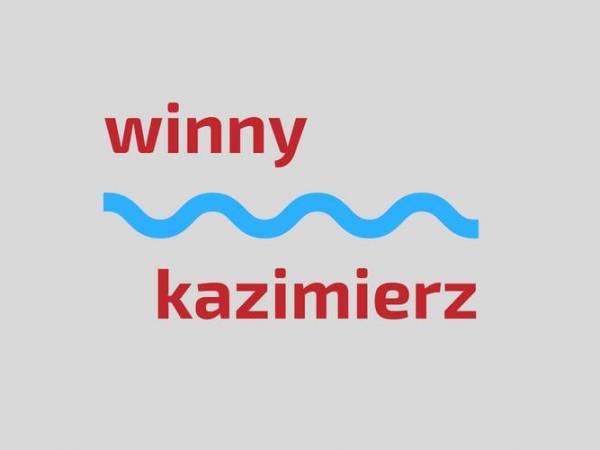 Winny Kazimierz w Trzecim Księżycu
